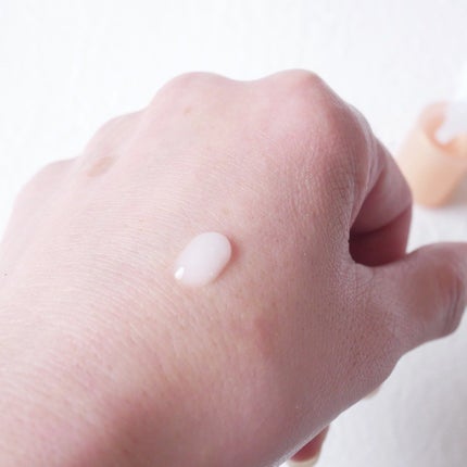 8x4 アロマスイッチ 涼感ネックジェル パリスブーケの香り/8x4/デオドラント・制汗剤を使ったクチコミ(4枚目)