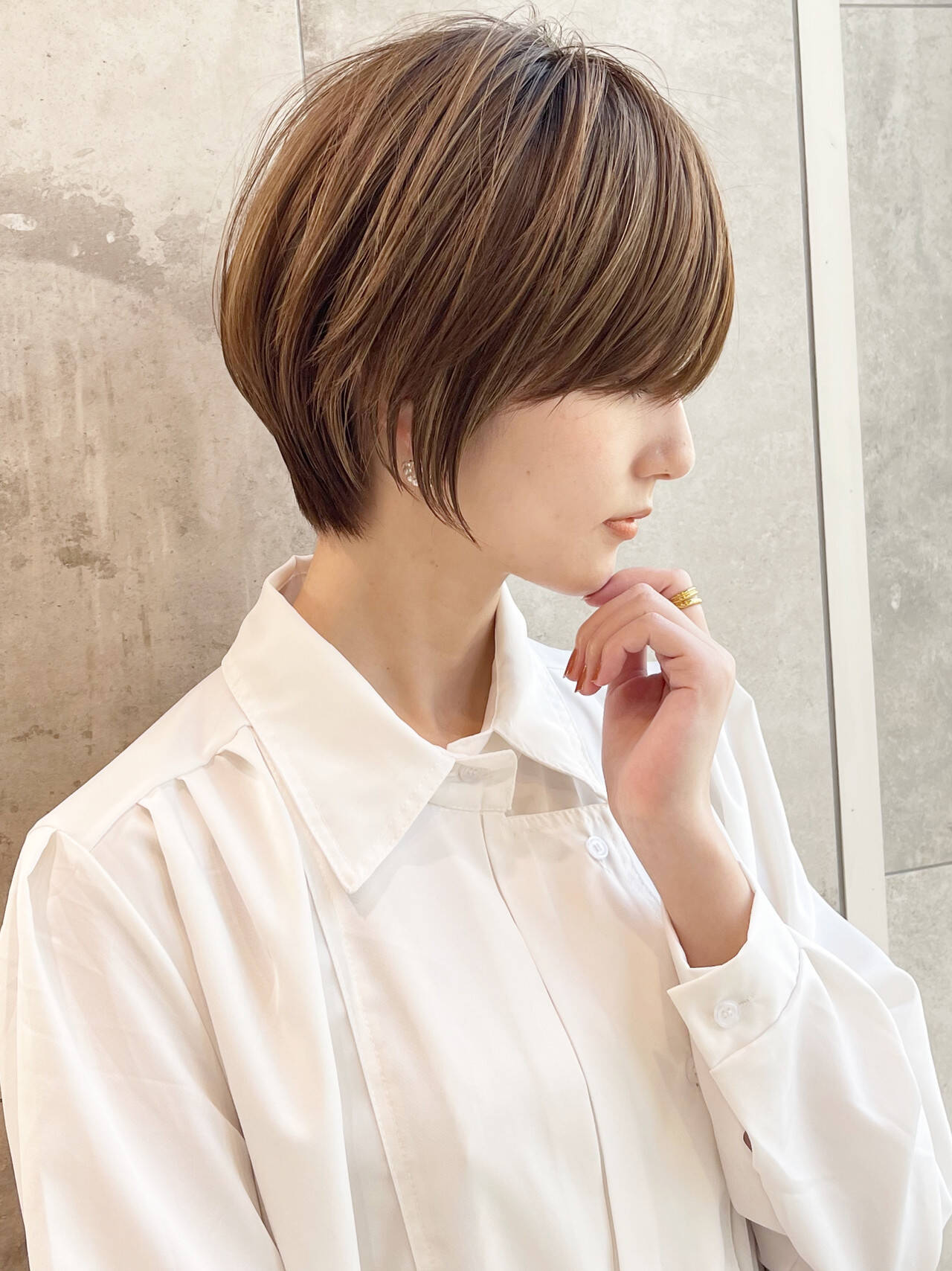 「頭皮の臭いケアにおすすめのシャンプー人気ランキング20選【市販・女性向け・男性向け】」の画像(#559219)