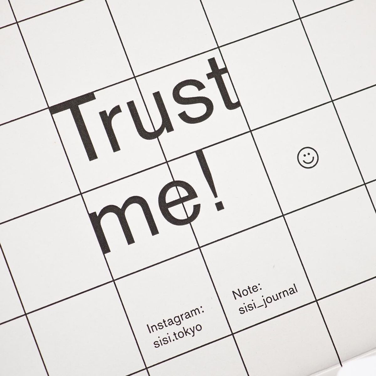 ハイジャンプ30/SISI/美容液を使ったクチコミ(4枚目)