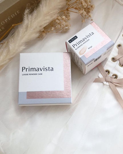 ð¥ð¢ð¬ð.ðððð çŸå®¹ã©ã€ã¿ãŒ on LIPS ã..ãããªããŠãã£ã¹ã¿ããã¢ã¬ã¹ãã£ã¯ãµãŒ10æ8æ¥çºå£²çŸçç·š..ãïŒ9æç®ïŒ