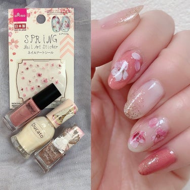 ネイルホリック Classic color/ネイルホリック/マニキュアを使ったクチコミ（2枚目）