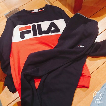 ジョアンジュ オーガニックスタイルアレンジ ヘアワックス<ソフトタイプ>/ジョアンジュオーガニック/ヘアワックス・クリームを使ったクチコミ(2枚目)