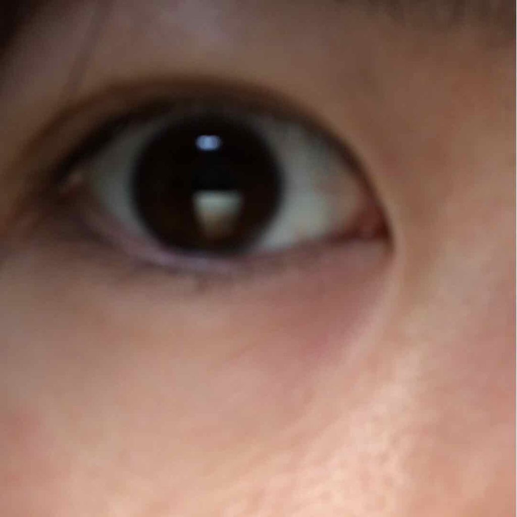 シングルアイテープ/Automatic Beauty/二重まぶた用アイテムを使ったクチコミ(3枚目)