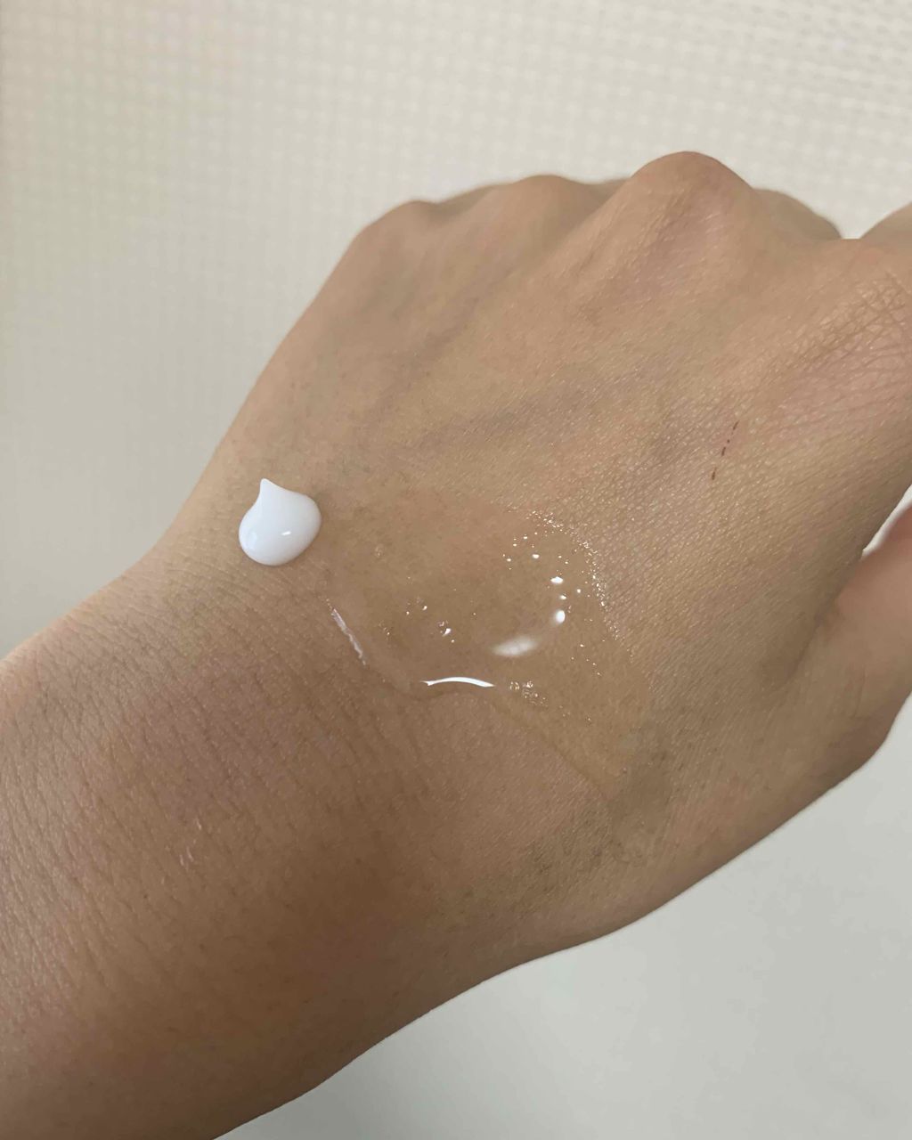 ãã¬ã€ãã«ã±ã¢ãªã€ã«/ãªãŒãŒ/ãã¢ãªã€ã«ã䜿ã£ãã¯ãã³ãïŒ2æç®ïŒ