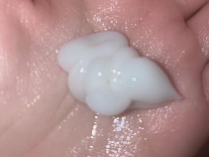 ボタニカルシャンプー/トリートメント(ダメージケア) /BOTANIST/シャンプー・コンディショナーを使ったクチコミ(3枚目)