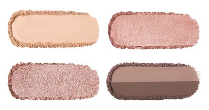 08 STRAWBERRY IN MUTE