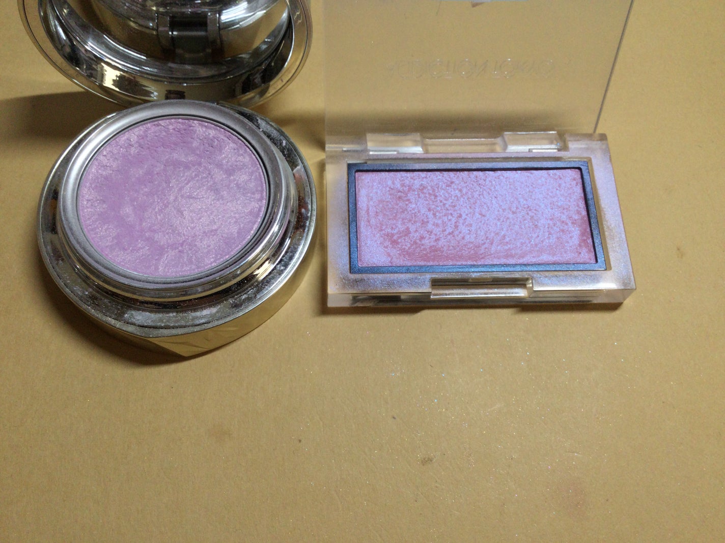 ロング&カールマスカラ アドバンストフィルム/ヒロインメイク/マスカラを使ったクチコミ(3枚目)