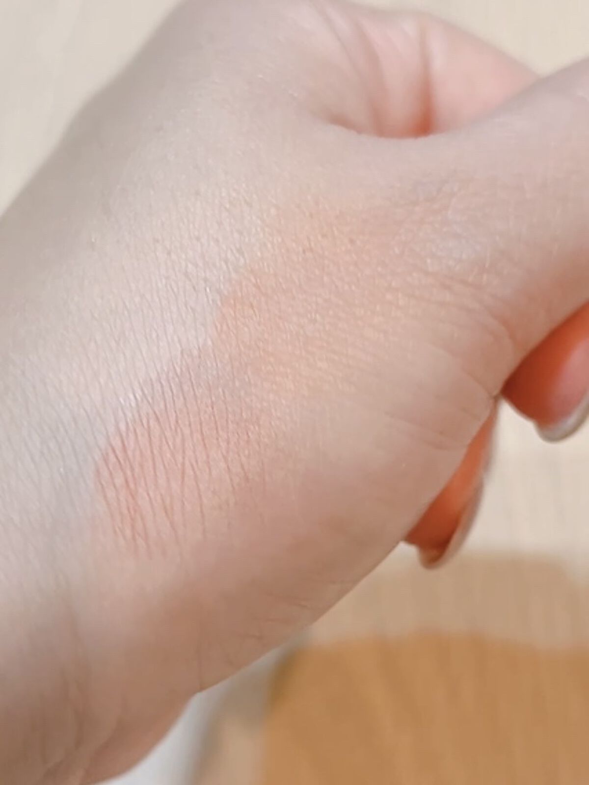 レッドヌードルージュ/KATE/口紅を使ったクチコミ（2枚目）