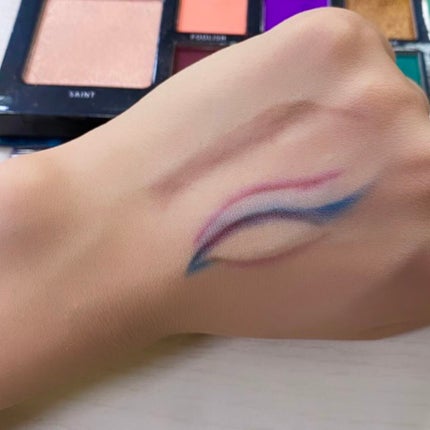 を使ったクチコミ(2枚目)