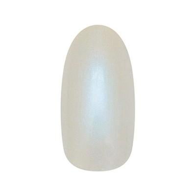 カラージェル 119 オーロラエフェクトブルー