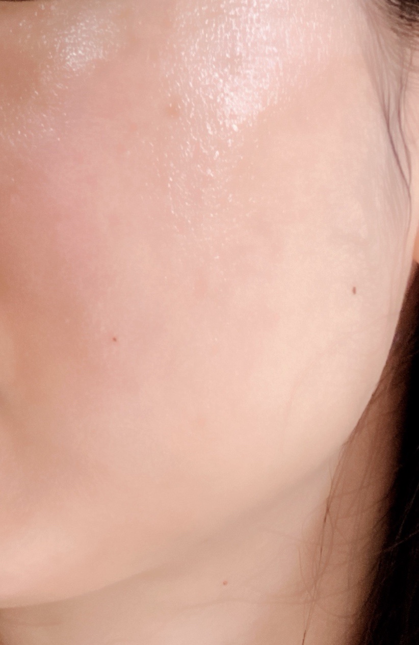 ソフィーナ iP ベースケア セラム＜土台美容液＞/SOFINA iP/美容液を使ったクチコミ（1枚目）