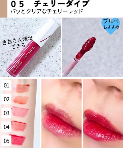 ããðãã©ãã on LIPS ãâ¡ã¢ãåðâšããã€ãð«§é²ãã€ãªãã/â¡â¡SISTERANNãŠã©..ãïŒ8æç®ïŒ