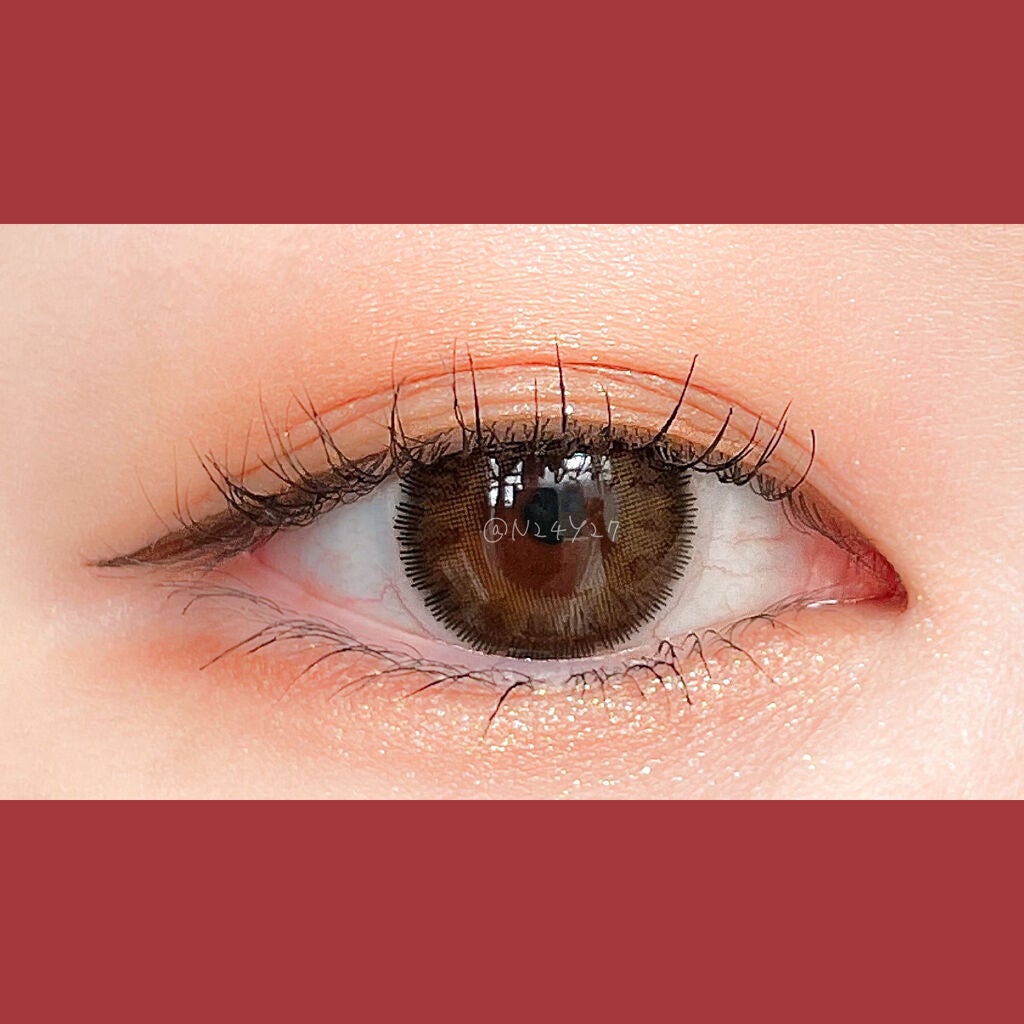 The Bella collection eyeshadow palette/CELEFIT/アイシャドウパレットを使ったクチコミ(1枚目)