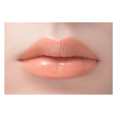 38℃/99℉ LIPSTICK  ＜YOU＞ -1　CORAL-BEIGE