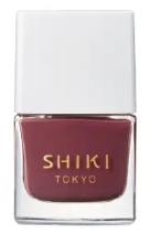 ネイルエナメル Zakuro