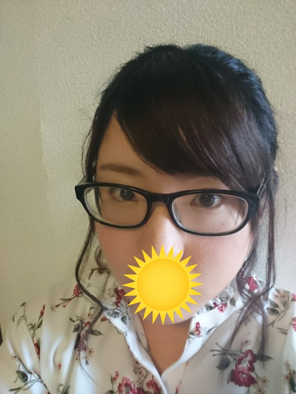 皮脂くずれ防止 化粧下地/プリマヴィスタ/化粧下地を使ったクチコミ（2枚目）