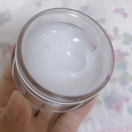 バリアセラム/IPSA/美容液を使ったクチコミ(2枚目)