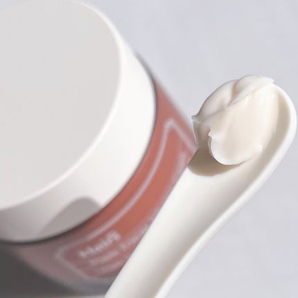 メープルエナジーインフュージングクリーム/Klairs/フェイスクリームを使ったクチコミ(6枚目)