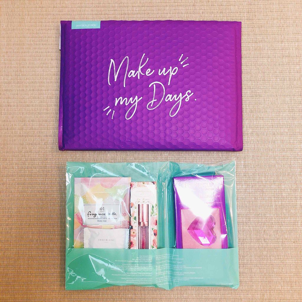 アイラブチョコレート/MAKEUP REVOLUTION/アイシャドウパレットを使ったクチコミ(1枚目)