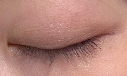 THE アイパレR/b idol/アイシャドウパレットを使ったクチコミ(1枚目)