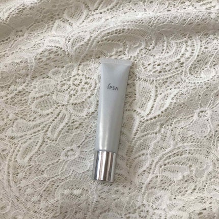 スーパーマットコンシーラー/IPSA/クリームコンシーラーを使ったクチコミ(1枚目)