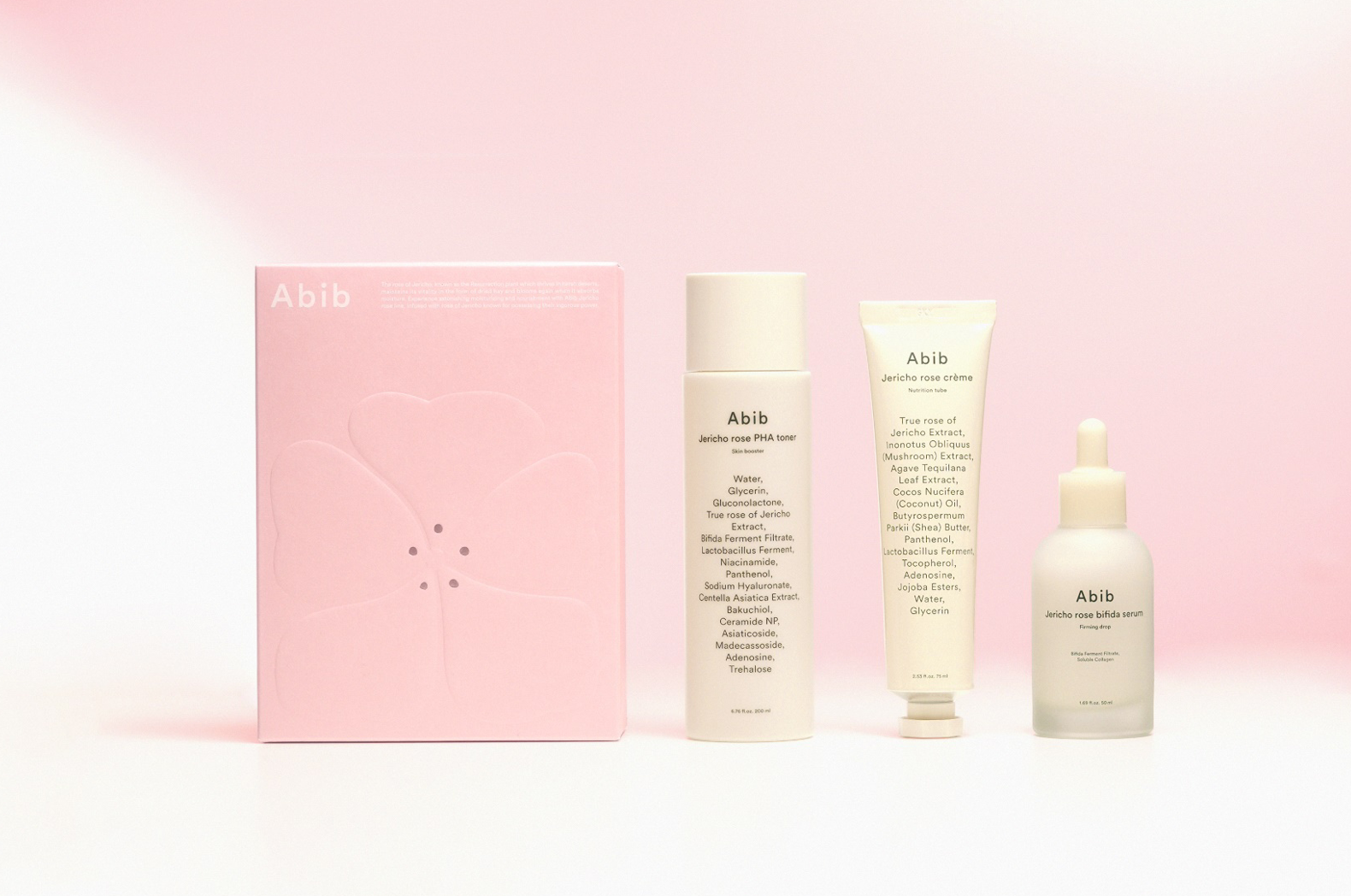 復活草クリーム ニュートリションチューブ/Abib /フェイスクリームを使ったクチコミ（2枚目）