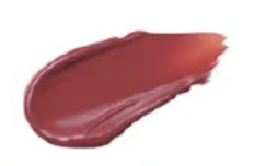 ルナソル フュージングカラーリップス 06 Ruby Glint