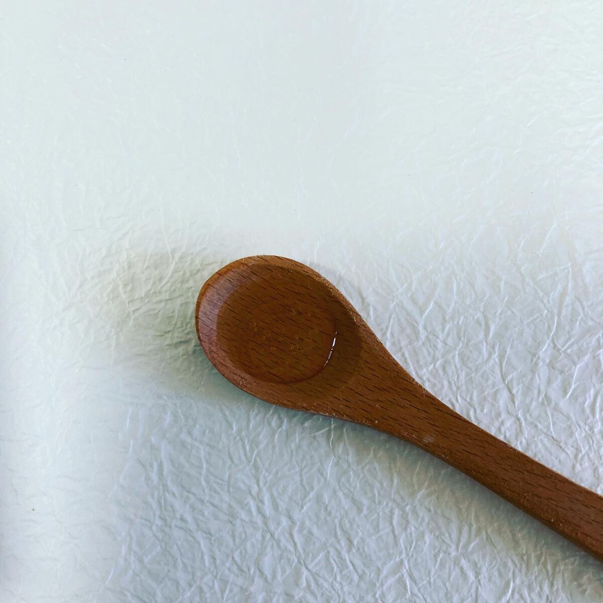 ディープリペア シャンプー モイスト／ヘアトリートメント モイスト/ハニーク/市販シャンプーを使ったクチコミ（3枚目）