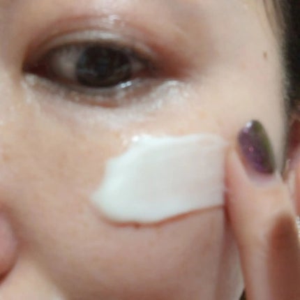 タウリフトパワーセラム/千の潤い/美容液を使ったクチコミ(3枚目)