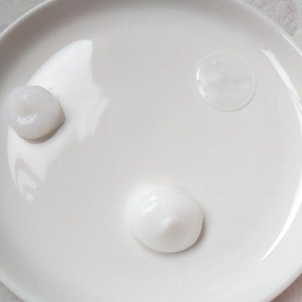 ネクサス スムースアンドマネージャブル 洗い流さないトリートメントオイル/NEXXUS(ネクサス)/ヘアオイルを使ったクチコミ(4枚目)