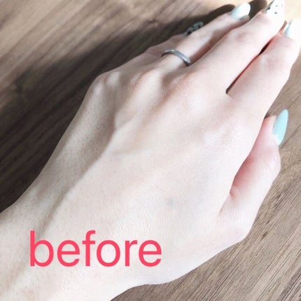 ローションバーウィンターベンション/Wild Prairie Soap/ボディクリームを使ったクチコミ(3枚目)