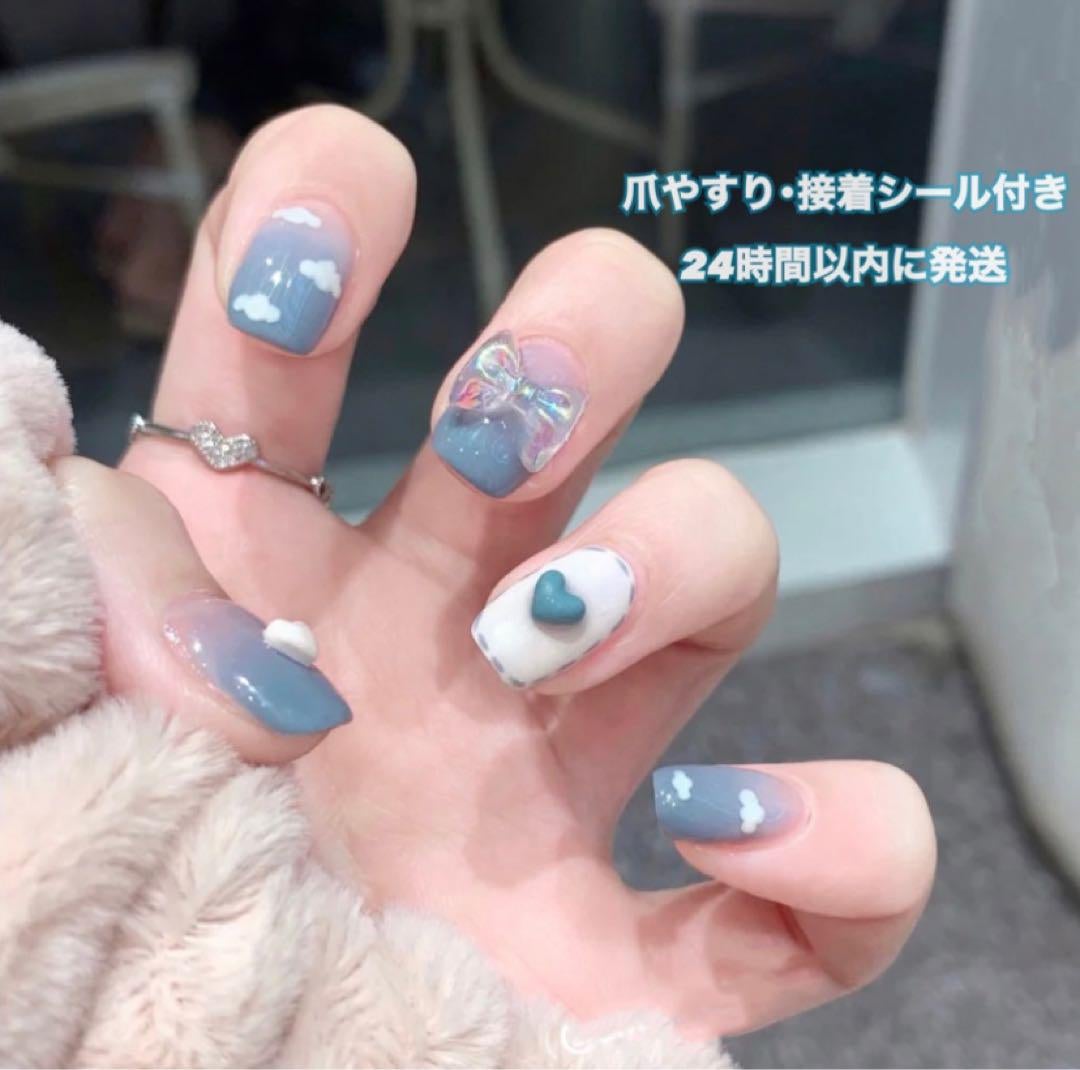 ほいっぷるん/DAISO/その他スキンケアグッズを使ったクチコミ(7枚目)