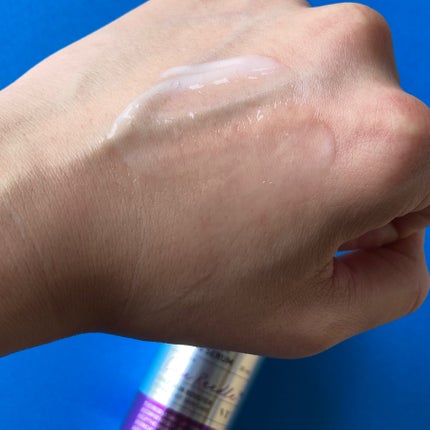 リードルショット リフティングセラム/VT/美容液を使ったクチコミ(4枚目)