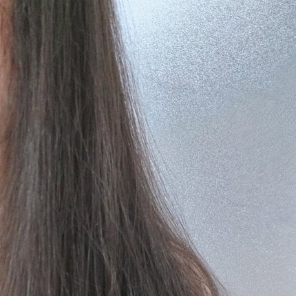 暁子 on LIPS 「泥とクリームの新感覚シャンプー。シャンプーに時間をかけたくない..」(4枚目)