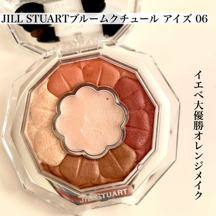 ディオール バックステージ アイ パレット/Dior/アイシャドウパレットを使ったクチコミ(6枚目)