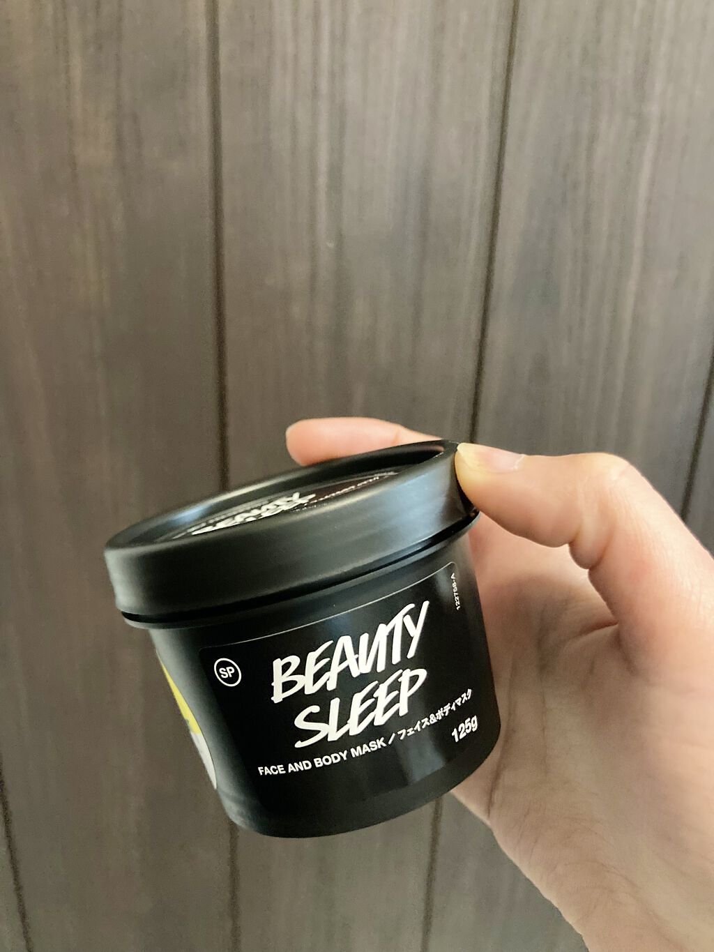 泡洗顔 ブライトアップ/ビフェスタ/泡洗顔を使ったクチコミ（3枚目）