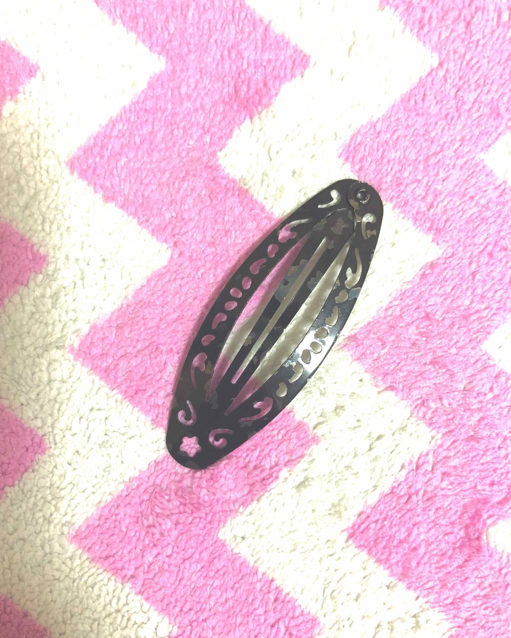 オーラルプラス うるおいミスト/WAKODO/その他オーラルケアを使ったクチコミ（2枚目）