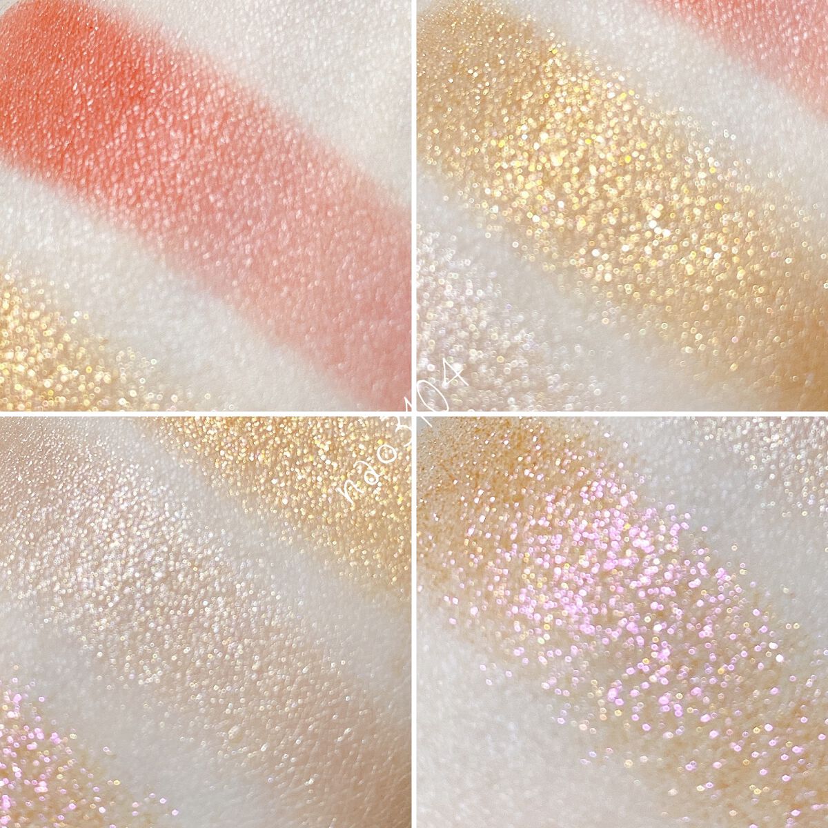 インラプチュア ラッシュ/Celvoke/マスカラを使ったクチコミ(6枚目)