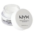 アイシャドウ ベース / NYX Professional Makeup