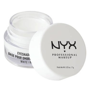 NYX Professional Makeup アイシャドウ ベース