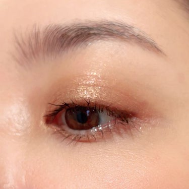 MTHRSHP MEGA/PAT McGRATH LABS/アイシャドウパレットを使ったクチコミ（2枚目）