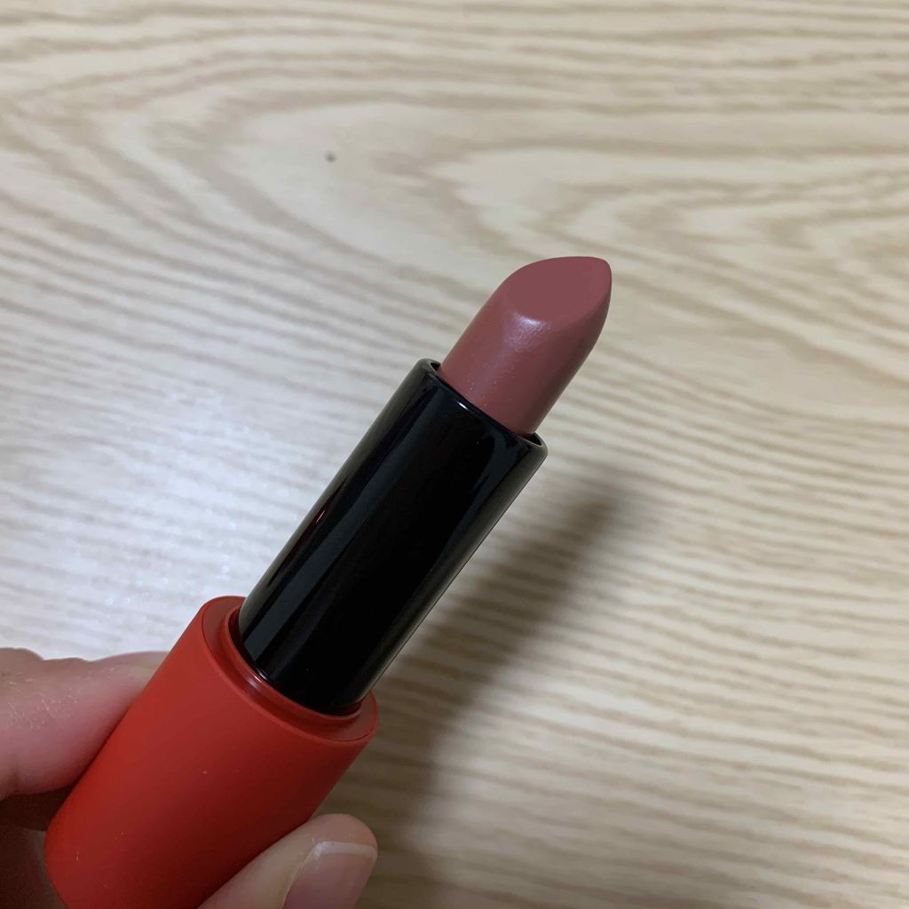 ルドルフ プレイカラー アイシャドウミニ トナカイ/ETUDE/アイシャドウパレットを使ったクチコミ(2枚目)