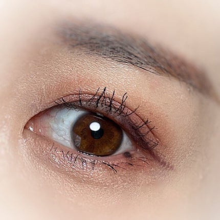 リップコンフォートオイル/CLARINS/リップグロスを使ったクチコミ(2枚目)