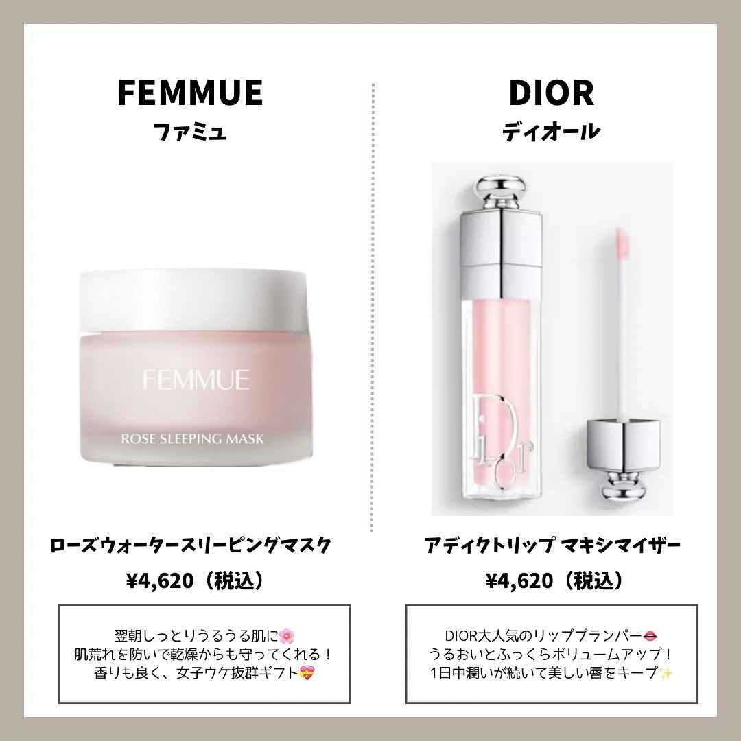 RMK シルクフィットフェイスパウダー/RMK/プレストパウダーを使ったクチコミ（3枚目）