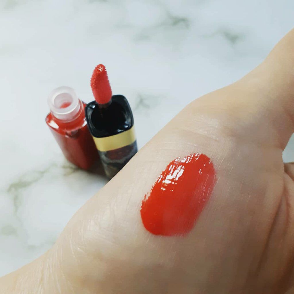 マスカラ/&be/マスカラを使ったクチコミ(6枚目)