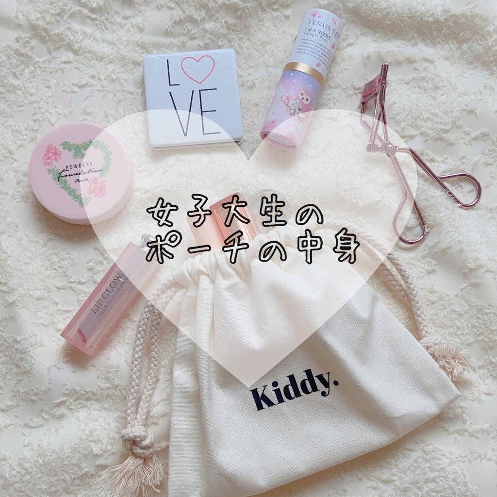 ã²ãŸð» on LIPS ããããŒãã®äžèº«ãç§ããã€ãæã¡æ©ããŠããããŒãã®äžèº«ã玹ä»ãã..ãïŒ1æç®ïŒ