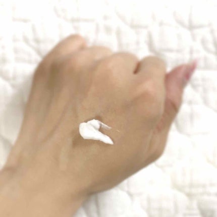 ダメージケアシャンプー/トリートメント/AROMA KIFI/シャンプー・コンディショナーを使ったクチコミ(3枚目)