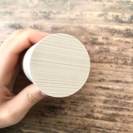 RMK リクイドファンデーション フローレスカバレッジ/RMK/リキッドファンデーションを使ったクチコミ(4枚目)