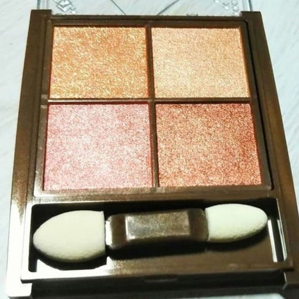 ラッシュエキスパンダー ロングロングロング EX/MAJOLICA MAJORCA/マスカラを使ったクチコミ(2枚目)