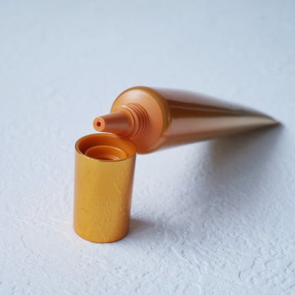 リンクルアプローチEX/エクイタンス/フェイスクリームを使ったクチコミ(3枚目)